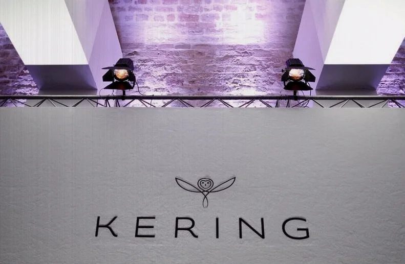 hsbc-cuts-kering-hold-turnaround-8763