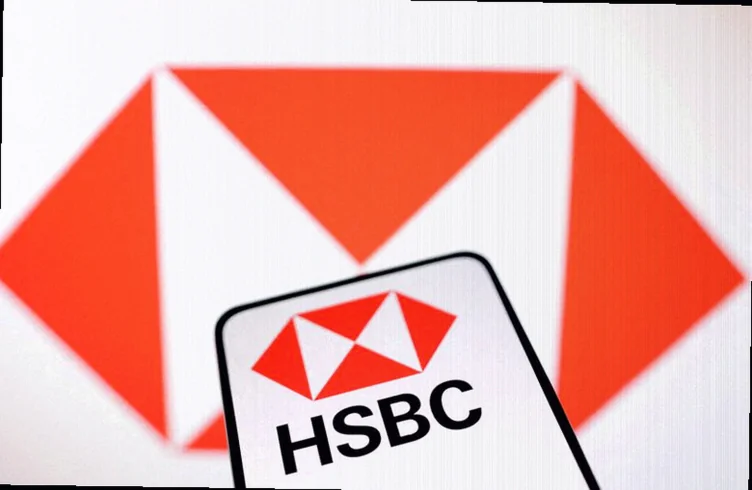 hsbc-europe-americas-banking-head-a3a2
