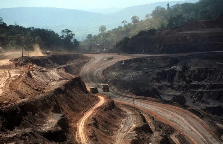 hsbc-prefers-these-emea-mining-f3c8
