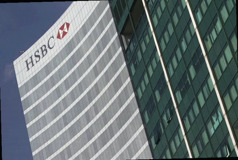 hsbc-remains-max-bullish-stocks-74ec