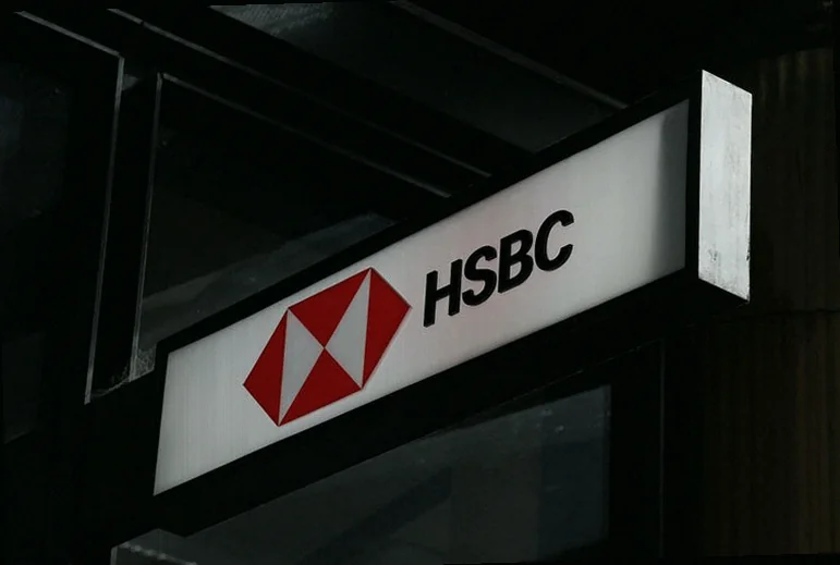 hsbc-turns-bullish-equities-citing-b1b1