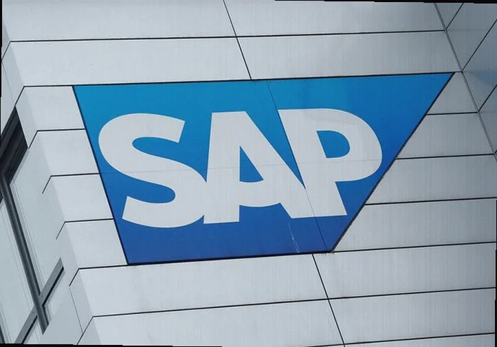 hsbc-upgrades-sap-buy-valuation-243b