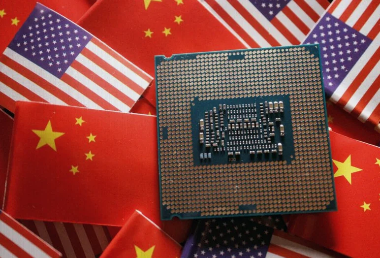 hua-hong-shares-drop-after-abe9