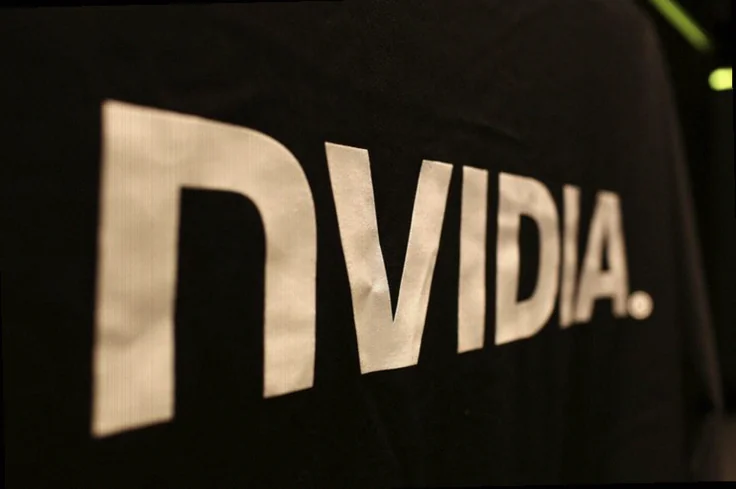 huang-move-california-despite-high-1939