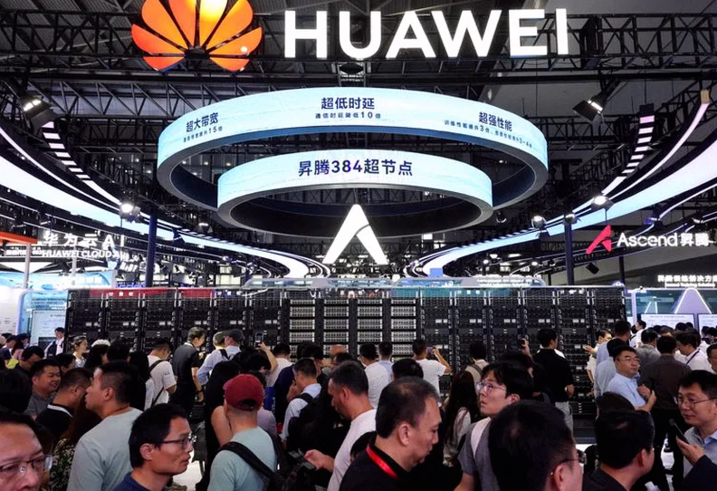 huawei-posts-growth-annual-revenue-9f82