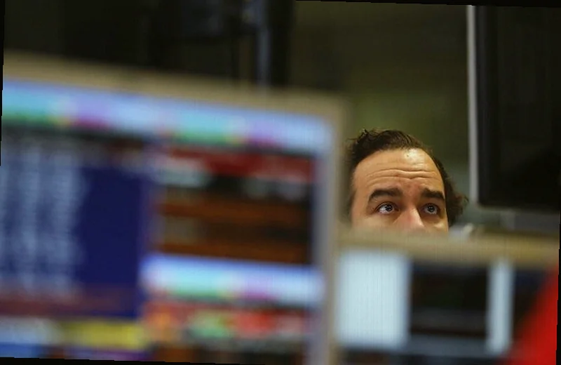 huhtamaki-reports-first-quarter-earnings-371e