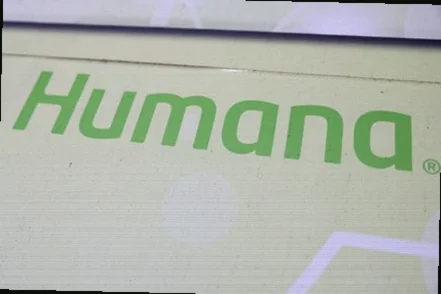 humana-shares-rally-after-releases-726f