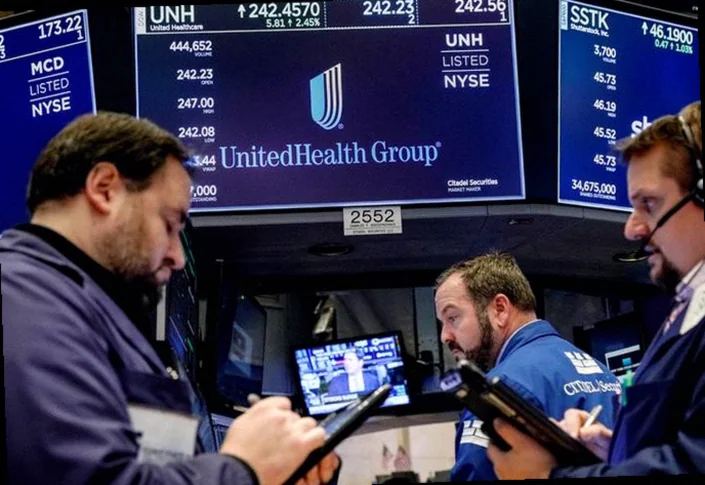 humana-shares-surge-2027-medicare-9a65