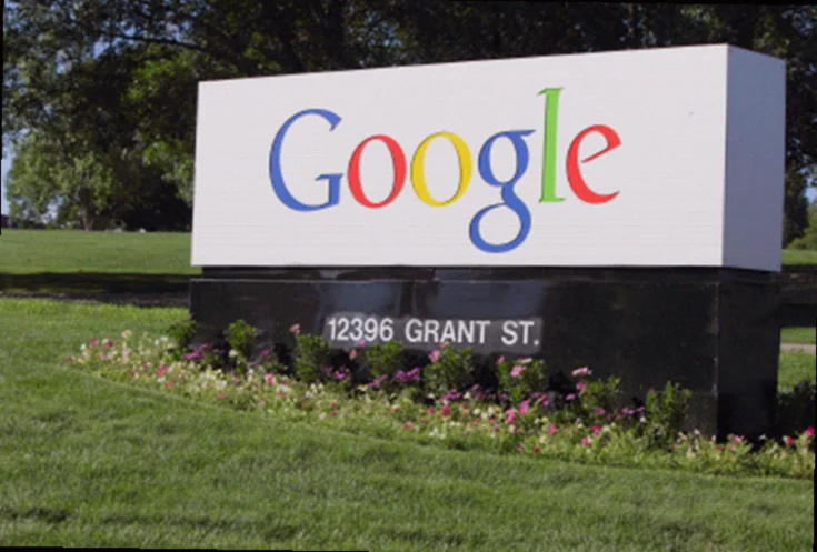 hut-project-sells-bonds-fund-87c8