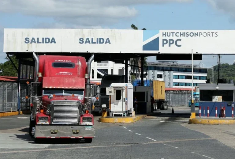 hutchison-panama-unit-files-arbitration-9032