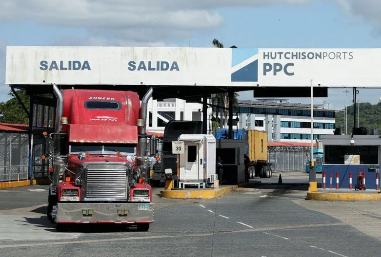 hutchison-panama-unit-files-arbitration-9032