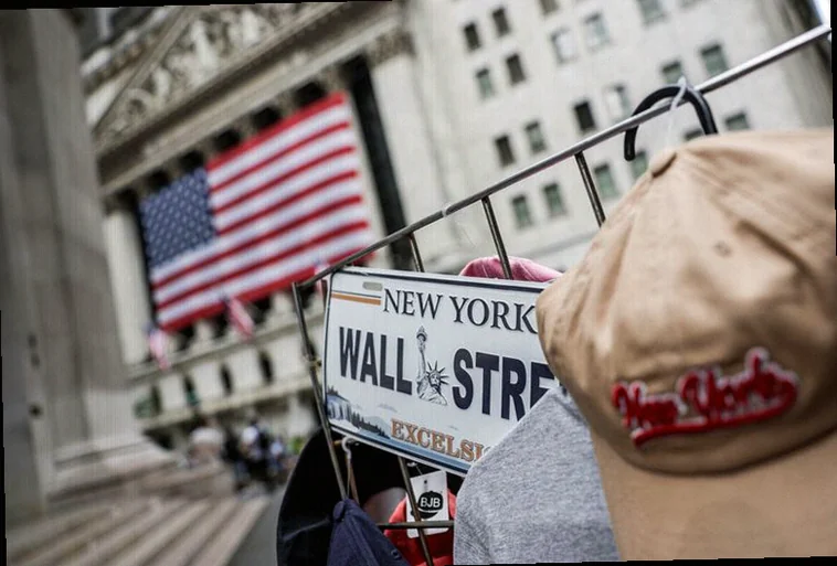 hvac-firm-madison-air-raises-4457