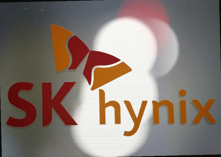 hynix-begins-mass-production-memory-2e8d