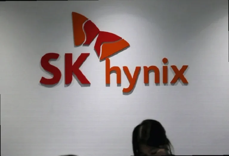 hynix-invest-bln-chip-fab-7678