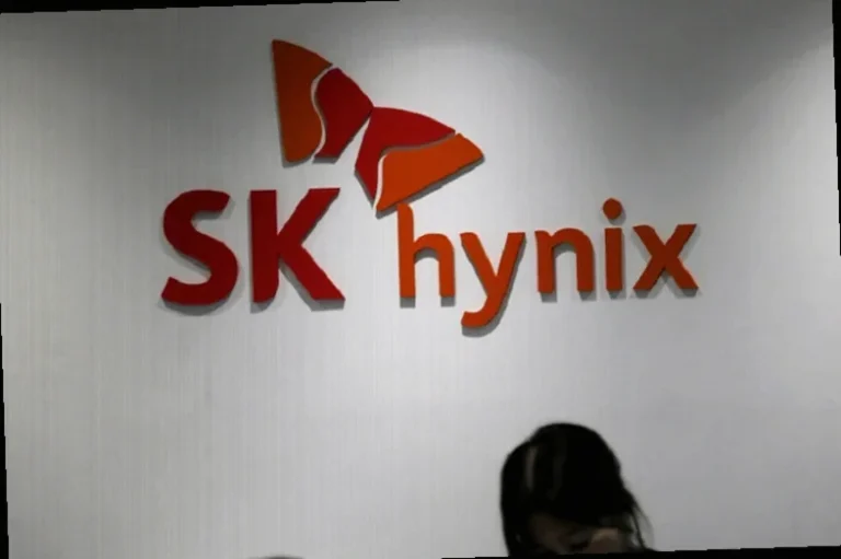 hynix-profit-surges-400-beats-16de