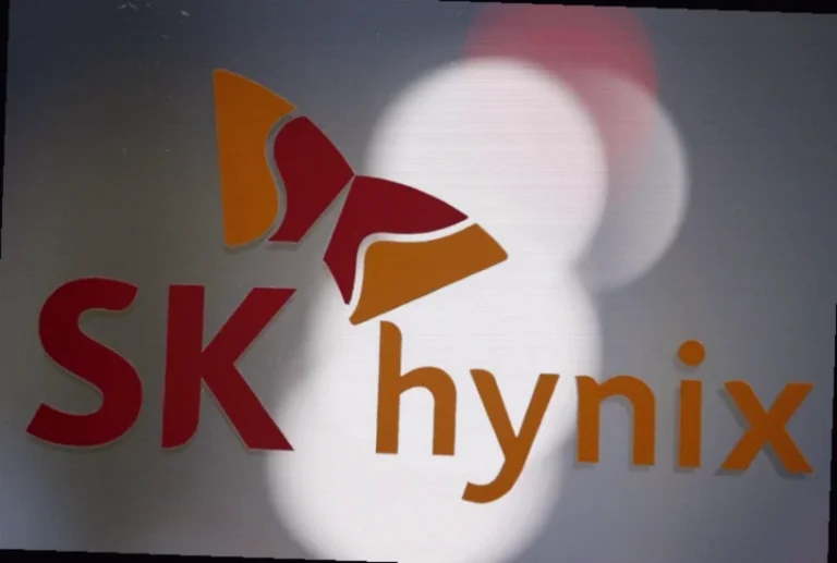 hynix-shares-hit-record-high-77ad