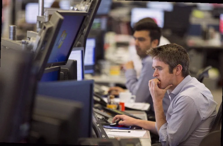 hyperscale-data-sees-rising-demand-10a5