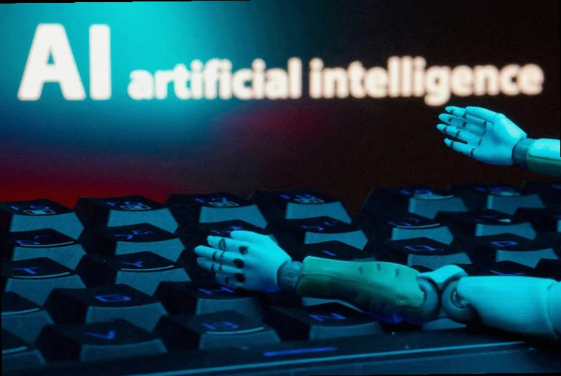 hyperscaler-results-pose-major-test-16be