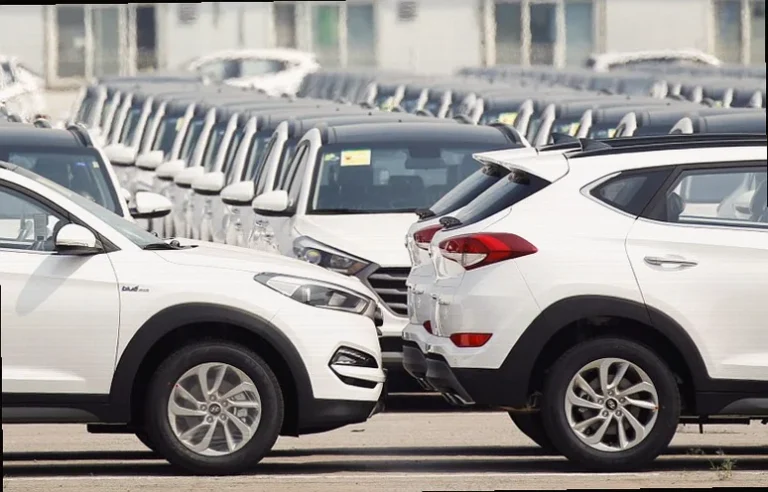 hyundai-faces-challenge-replacing-lost-6497