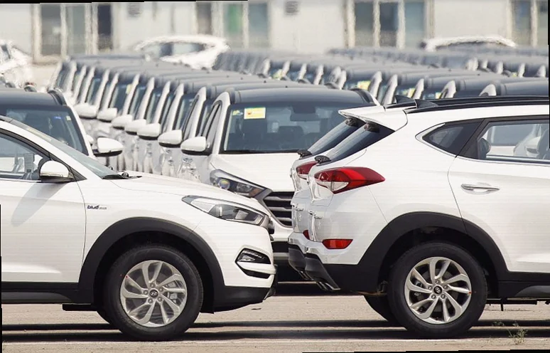 hyundai-faces-challenge-replacing-lost-6497