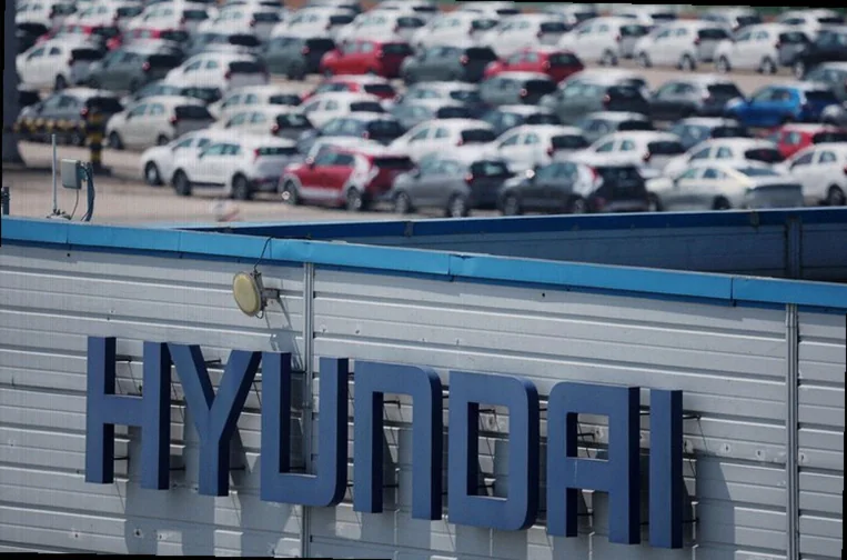 hyundai-motor-flags-export-disruptions-f52a