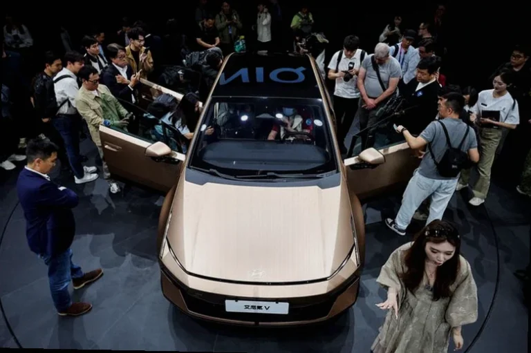 hyundai-motor-launch-models-five-4a8d