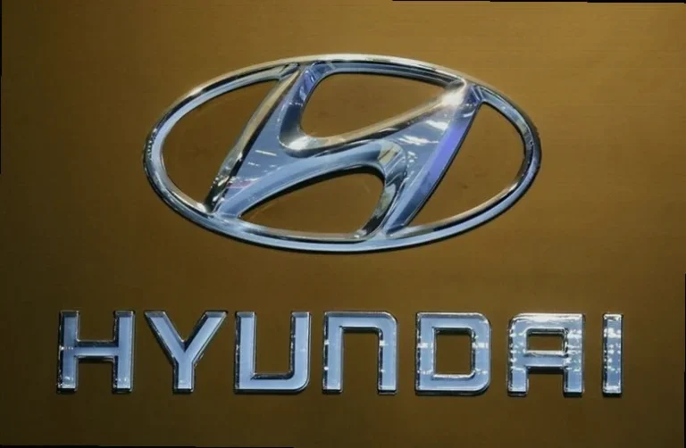 hyundai-motor-profit-disappoints-tariffs-2a57