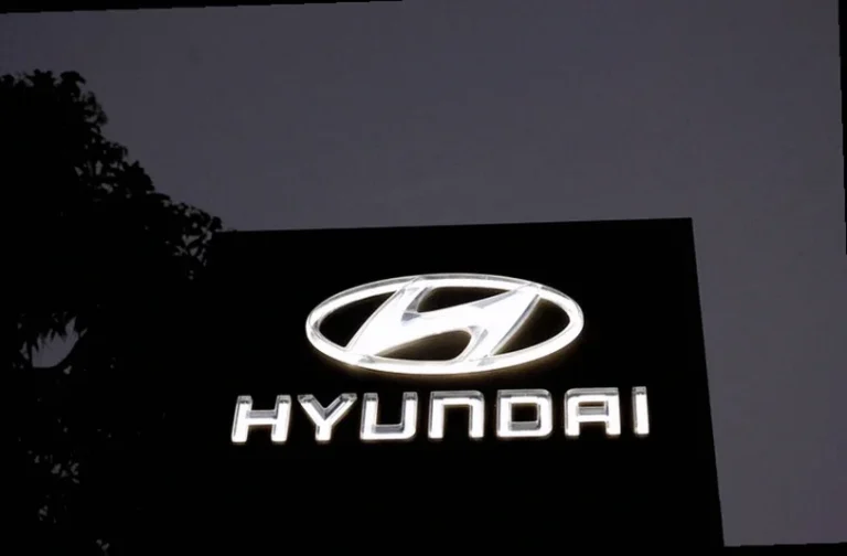 hyundai-motor-sales-chief-left-7083