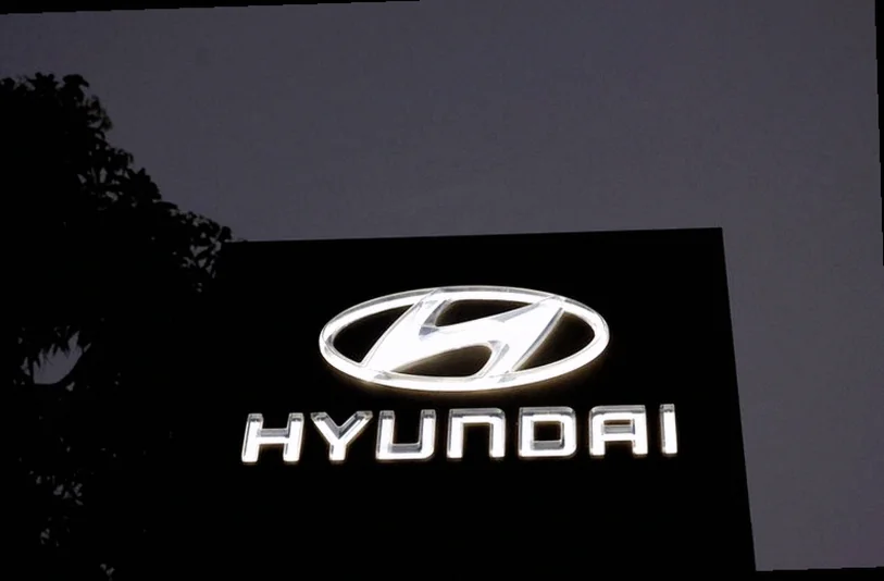 hyundai-motor-sales-chief-left-7083