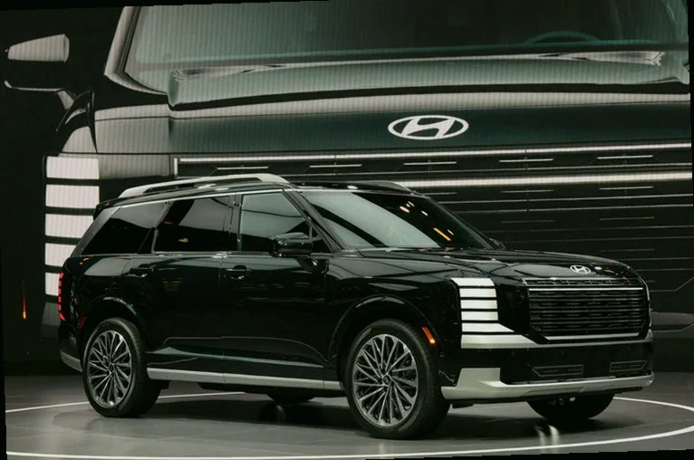 hyundai-recall-294-000-vehicles-262a