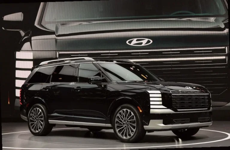 hyundai-resuming-palisade-suv-sales-ec88