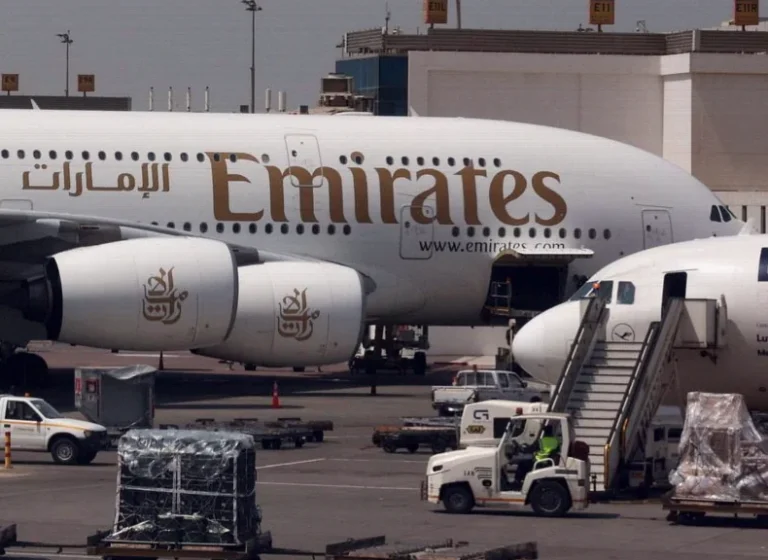 iata-chief-jet-fuel-supply-ecbe