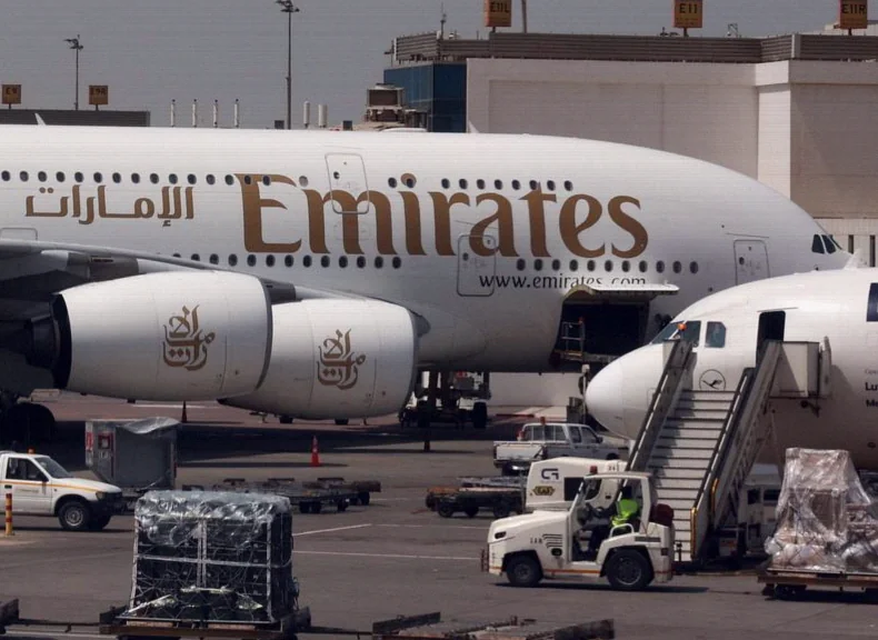 iata-chief-jet-fuel-supply-ecbe