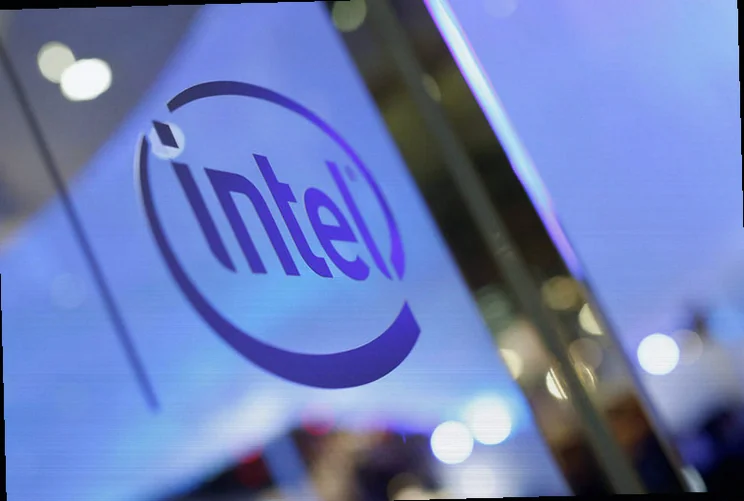 ibiden-stock-soars-intel-revenue-f9fe