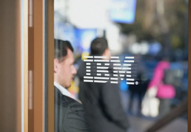 ibm-tops-quarterly-estimates-hybrid-2a0b