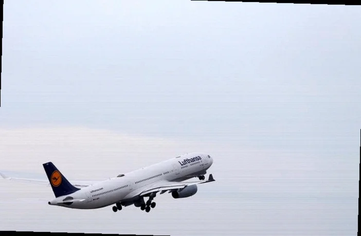 iea-fuel-shortage-warning-rattles-f31f