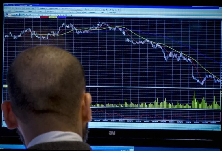 iheartmedia-stock-jumps-report-sirius-50fd