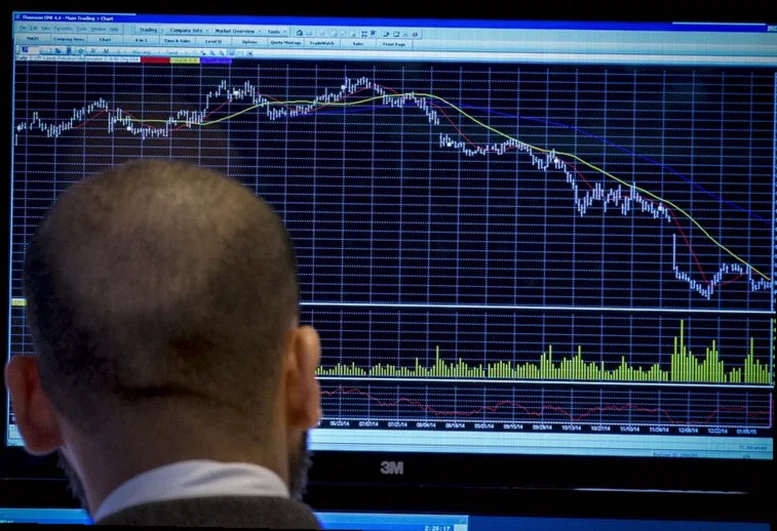 iheartmedia-stock-jumps-report-sirius-50fd