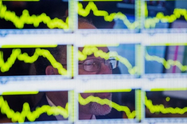 immune-stock-surges-amended-lilly-c58f