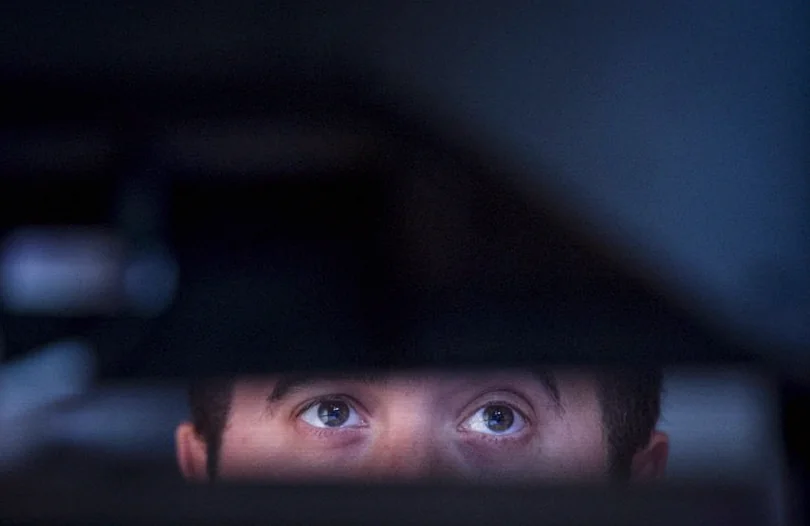 immunitybio-stock-rises-after-fda-748b