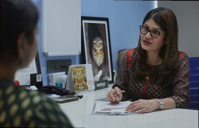 india-mounjaro-brides-weight-loss-51e2