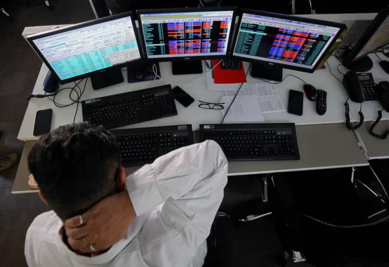 india-stocks-higher-close-trade-0308