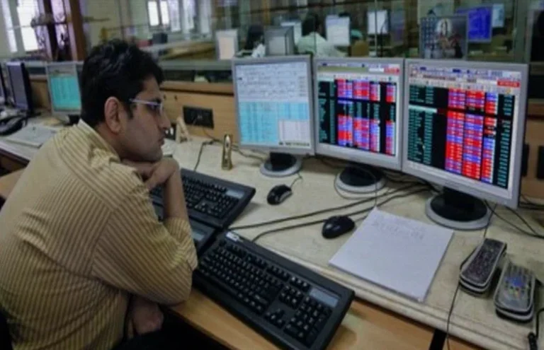 india-stocks-higher-close-trade-0f11