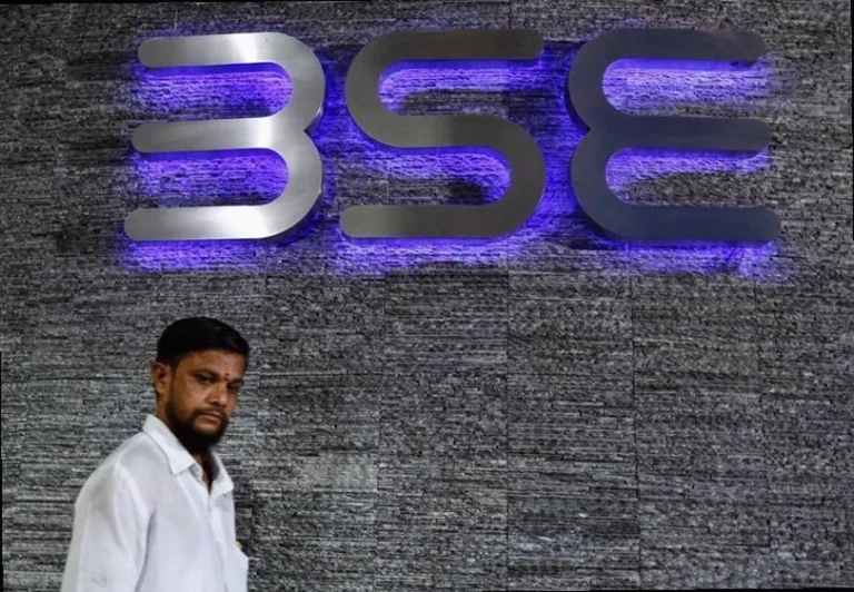 india-stocks-higher-close-trade-5dc6