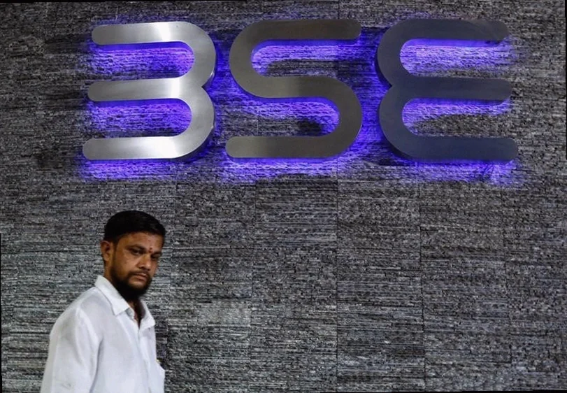 india-stocks-higher-close-trade-5dc6