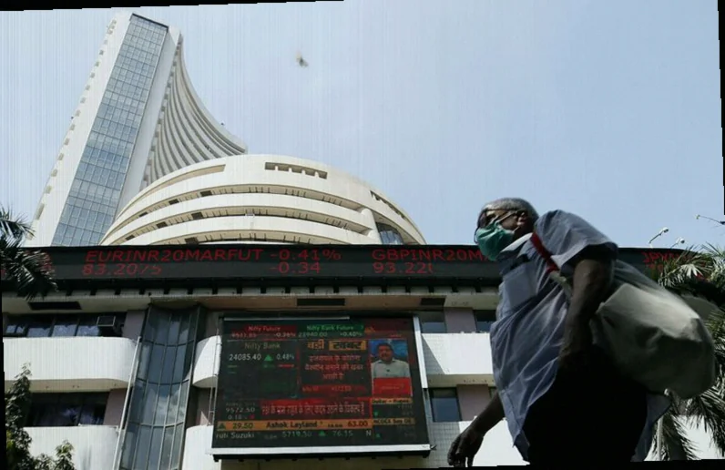 india-stocks-higher-close-trade-627b
