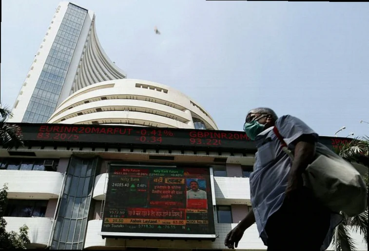 india-stocks-higher-close-trade-63ca