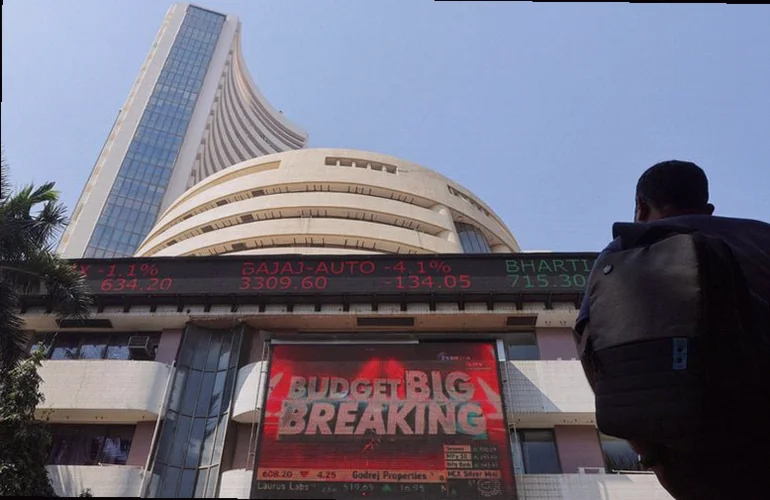 india-stocks-higher-close-trade-b517