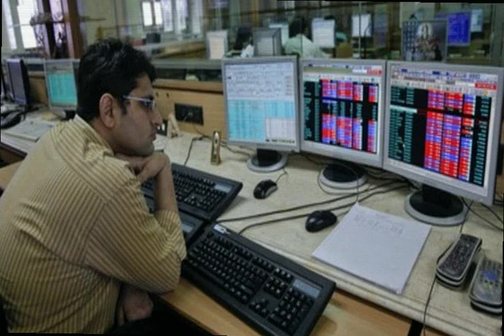 india-stocks-higher-close-trade-c624