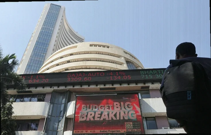 india-stocks-higher-close-trade-ee07